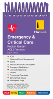 Emergency_&_Critical_Care_Pocket.pdf
